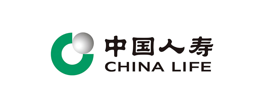 中国人寿