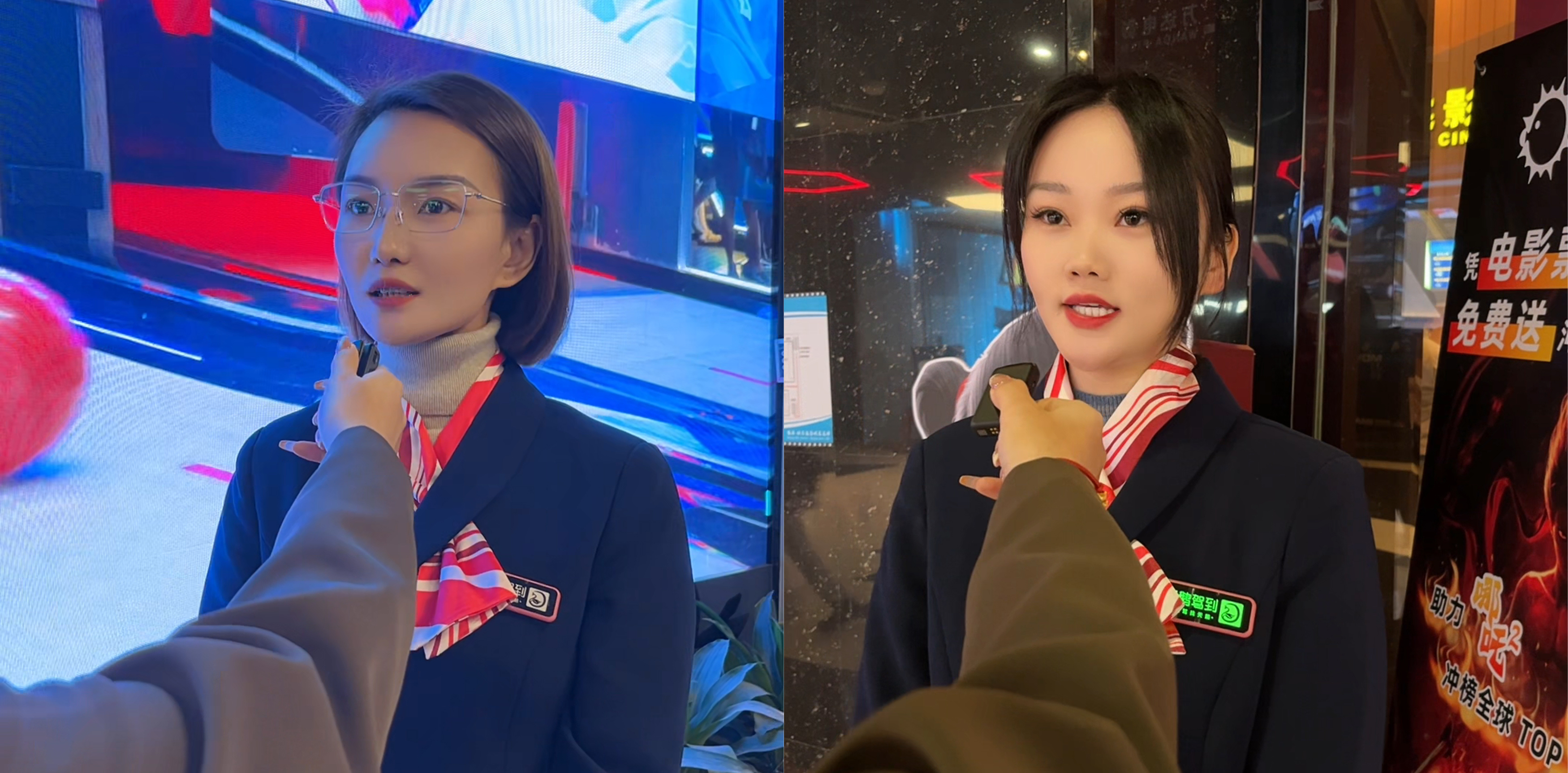 政策有温度，女性有选择